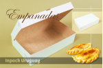 Cajas para Empanadas